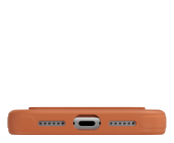 MAGEASY MagStand 360 M do iPhone 17 Pro Max (Coral ) - 1416062 - zdjęcie 5
